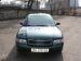 Audi A4 1997 с пробегом 365 тыс.км. 1.595 л. в Одессе на Auto24.org – фото 3