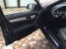 Mercedes-Benz C-Класс C 250 CDI 4MATIC 7G-Tronic Plus (204 л.с.) 2012 с пробегом 135 тыс.км.  л. в Киеве на Auto24.org – фото 7