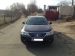Renault Latitude 2013 с пробегом 175 тыс.км. 1.998 л. в Киеве на Auto24.org – фото 4