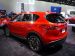 Mazda CX-5 2.0 SKYACTIV AT (150 л.с.) Active 2017 с пробегом 1 тыс.км.  л. в Одессе на Auto24.org – фото 2