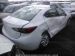 Mazda 3 2.0 SKYACTIV-G AT (150 л.с.) 2015 с пробегом 36 тыс.км.  л. в Киеве на Auto24.org – фото 3