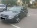 Audi A6 2001 с пробегом 291 тыс.км. 2.5 л. в Харькове на Auto24.org – фото 1