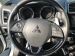 Mitsubishi ASX 2017 с пробегом 14 тыс.км. 2.2 л. в Киеве на Auto24.org – фото 7