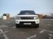 Land Rover Range Rover Sport 2012 с пробегом 60 тыс.км. 5 л. в Киеве на Auto24.org – фото 1