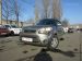 Kia Soul 1.6 MT (129 л.с.) 2013 с пробегом 84 тыс.км.  л. в Киеве на Auto24.org – фото 1