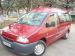 Fiat Scudo 2002 з пробігом 135 тис.км. 1.9 л. в Ивано-Франковске на Auto24.org – фото 1