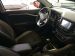 ВАЗ Lada Vesta 1.6 MT (106 л.с.) 2015 с пробегом 1 тыс.км.  л. в Сумах на Auto24.org – фото 8