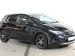 Toyota Auris 1.6 CVT (132 л.с.) Комфорт Плюс