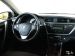 Toyota Auris 1.6 CVT (132 л.с.) Комфорт Плюс