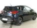 Toyota Auris 1.6 CVT (132 л.с.) Комфорт Плюс 2014 с пробегом 1 тыс.км.  л. в Одессе на Auto24.org – фото 7