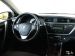 Toyota Auris 1.6 CVT (132 л.с.) Комфорт Плюс 2014 с пробегом 1 тыс.км.  л. в Одессе на Auto24.org – фото 10