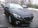 Mazda 3 2.0 SKYACTIV-G AT (150 л.с.) 2015 с пробегом 54 тыс.км.  л. в Киеве на Auto24.org – фото 7