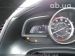 Mazda 3 2.0 SKYACTIV-G AT (150 л.с.) 2015 с пробегом 54 тыс.км.  л. в Киеве на Auto24.org – фото 10