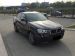 BMW X4 2015 с пробегом 3 тыс.км. 2 л. в Киеве на Auto24.org – фото 7