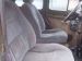 УАЗ 469 1989 з пробігом 1 тис.км. 2.5 л. в Черкассах на Auto24.org – фото 10