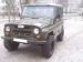 УАЗ 469 1989 с пробегом 1 тыс.км. 2.5 л. в Черкассах на Auto24.org – фото 3