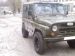 УАЗ 469 1989 з пробігом 1 тис.км. 2.5 л. в Черкассах на Auto24.org – фото 2