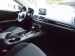 Mazda CX-3 2017 з пробігом 1 тис.км. 1.5 л. в Киеве на Auto24.org – фото 5
