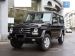 Mercedes-Benz G-Класс