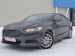 Ford Fusion 1.5 AT (181 л.с.)