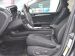 Ford Fusion 1.5 AT (181 л.с.)