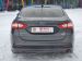 Ford Fusion 1.5 AT (181 л.с.)