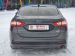 Ford Fusion 1.5 AT (181 л.с.) 2016 з пробігом 54 тис.км.  л. в Киеве на Auto24.org – фото 3