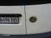 Volkswagen Caddy 2006 с пробегом 450 тыс.км.  л. в Белой Церкви на Auto24.org – фото 3
