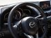 Mazda 3 2.2 SKYACTIV-D 150 T Drive, 2WD (150 л.с.)