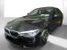BMW 530i 2017 с пробегом 0 тыс.км. 2 л. в Киеве на Auto24.org – фото 1