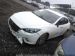 Mazda 3 2.0 SKYACTIV-G AT (150 л.с.) 2015 с пробегом 77 тыс.км.  л. в Киеве на Auto24.org – фото 1