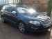 Volkswagen passat b6 2005 з пробігом 205 тис.км.  л. в Киеве на Auto24.org – фото 3