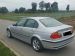 BMW X4 1999 с пробегом 190 тыс.км. 2.494 л. в Мукачево на Auto24.org – фото 4