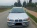 BMW X4 1999 з пробігом 190 тис.км. 2.494 л. в Мукачево на Auto24.org – фото 5