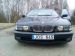 BMW 5 серия 1999 з пробігом 5 тис.км. 2.5 л. в Киеве на Auto24.org – фото 2
