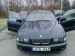 BMW 5 серия 1999 з пробігом 5 тис.км. 2.5 л. в Киеве на Auto24.org – фото 5