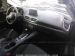 Mazda 3 2.0 SKYACTIV-G AT (150 л.с.) 2015 с пробегом 88 тыс.км.  л. в Киеве на Auto24.org – фото 4