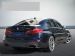 BMW 550 2017 з пробігом 0 тис.км. 4.4 л. в Киеве на Auto24.org – фото 2