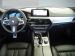 BMW 550 2017 с пробегом 0 тыс.км. 4.4 л. в Киеве на Auto24.org – фото 3