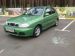 Daewoo Lanos 2003 с пробегом 76 тыс.км. 1.6 л. в Киеве на Auto24.org – фото 1