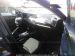 Mazda 3 2.0 SKYACTIV-G AT (150 л.с.) 2015 с пробегом 84 тыс.км.  л. в Киеве на Auto24.org – фото 2
