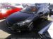 Mazda 3 2.0 SKYACTIV-G AT (150 л.с.) 2015 з пробігом 84 тис.км.  л. в Киеве на Auto24.org – фото 4