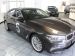 BMW 530i 2017 с пробегом 0 тыс.км. 2 л. в Киеве на Auto24.org – фото 6