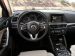 Mazda CX-5 2.0 SKYACTIV-G AT AWD (157 л.с.)