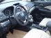 Honda CR-V 2017 с пробегом 1 тыс.км. 1.6 л. в Киеве на Auto24.org – фото 3