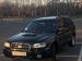 Subaru Forester 2.0X AT (137 л.с.) 2004 с пробегом 177 тыс.км.  л. в Одессе на Auto24.org – фото 4