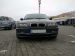BMW X4 2000 с пробегом 204 тыс.км. 2 л. в Черновцах на Auto24.org – фото 3