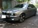 BMW 5 серия 1999 с пробегом 235 тыс.км. 3.5 л. в Киеве на Auto24.org – фото 7