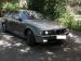 BMW 5 серия 1999 з пробігом 235 тис.км. 3.5 л. в Киеве на Auto24.org – фото 9