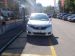 Honda Jazz III 2018 с пробегом 0 тыс.км. 1.3 л. в Киеве на Auto24.org – фото 4